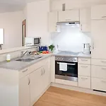 Rosenhof Ferienappartements, E 021